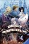 [The School for Good and Evil 02] • Eine Welt ohne Prinzen